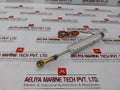 Penny+Giles Ds.1315 Position Sensor