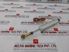 Penny+Giles Ds.1315 Position Sensor