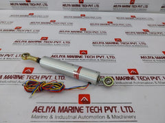 Penny+Giles Ds.1315 Position Sensor