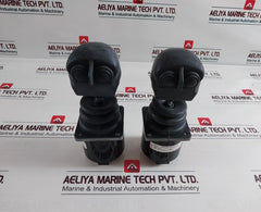 Penny + Giles Jc600-0079 Joystick Controller