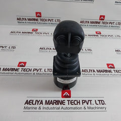 Penny + Giles Jc600-0079 Joystick Controller