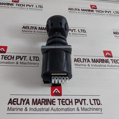 Penny + Giles Jc600-0079 Joystick Controller