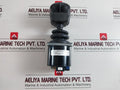 Penny + Giles Jc600-0079 Joystick Controller