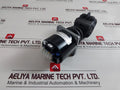 Penny + Giles Jc600-0079 Joystick Controller