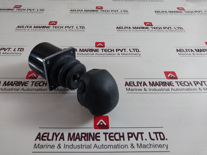 Penny + Giles Jc600-0079 Joystick Controller