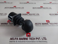 Penny + Giles Jc600-0079 Joystick Controller