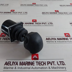 Penny + Giles Jc600-0079 Joystick Controller