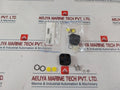 Pentair 2040610 Kit Port Adapt F79U Bsp