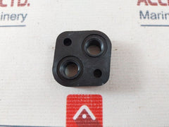 Pentair 2040610 Valves & Controls Kit Port Adapt F79U Bsp