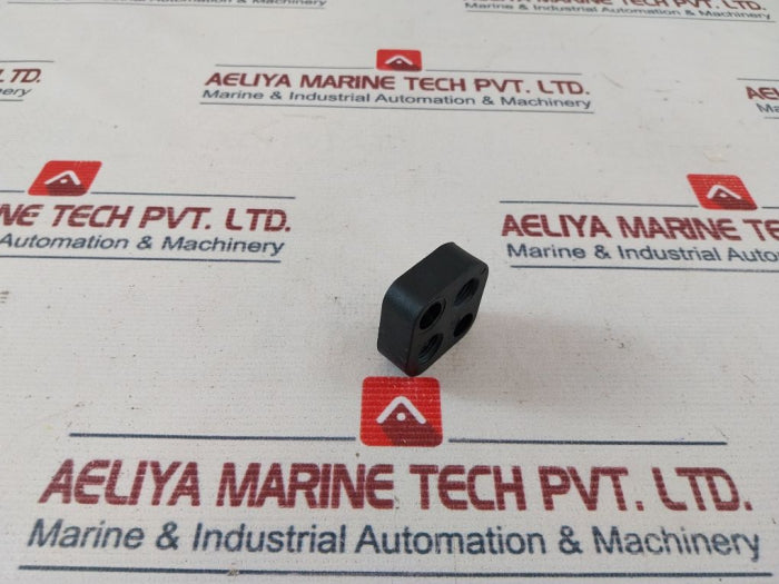 Pentair 2040610 Valves & Controls Kit Port Adapt F79U Bsp