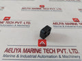 Pentair 2040610 Valve & Control Kit Port Adapt F79U Bsp