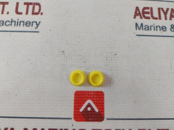 Pentair 2040610 Valves & Controls Kit Port Adapt F79U Bsp