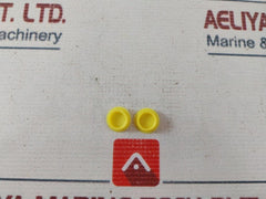Pentair 2040610 Valves & Controls Kit Port Adapt F79U Bsp