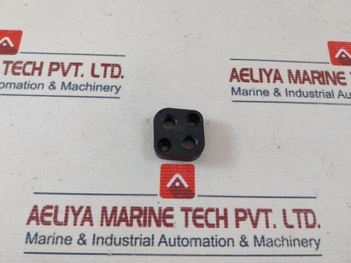 Pentair 2040610 Valves & Controls Kit Port Adapt F79U Bsp