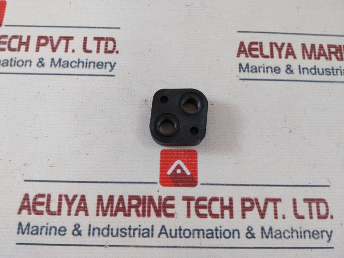 Pentair 2040610 Valves & Controls Kit Port Adapt F79U Bsp