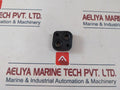 Pentair 2040610 Valve & Control Kit Port Adapt F79U Bsp