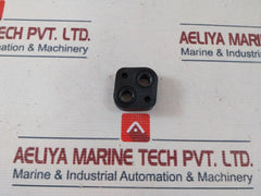 Pentair 2040610 Valves & Controls Kit Port Adapt F79U Bsp
