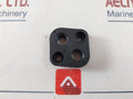 Pentair 2040610 Valve & Control Kit Port Adapt F79U Bsp