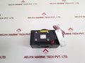 Pentair 221 952 003 79U 010 Flow Control Keystone