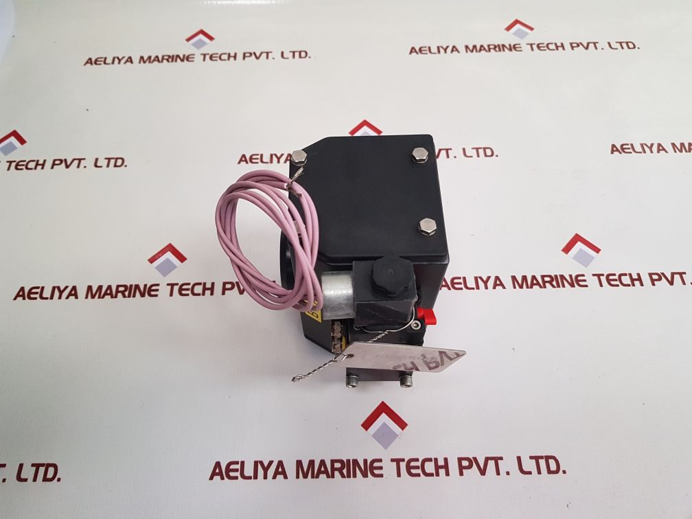 Pentair 221 952 003 79U 010 Flow Control Keystone