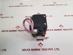 Pentair 221 952 003 79U 010 Flow Control Keystone