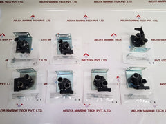 Pentair everpure ql3b single heads