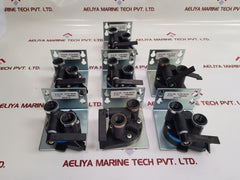 Pentair everpure ql3b single heads