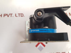 Pentair everpure ql3b single heads