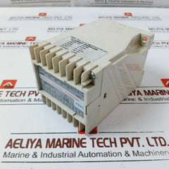 Pepl Pyrotech Electrical Transducer 220 Vac , 04 – 20 Ma