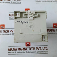Pepl Pyrotech Electrical Transducer 220 Vac , 04 – 20 Ma