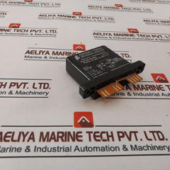 Pepperl+Fuchs 00104 Transistor 24Va/90V-130V~/1A