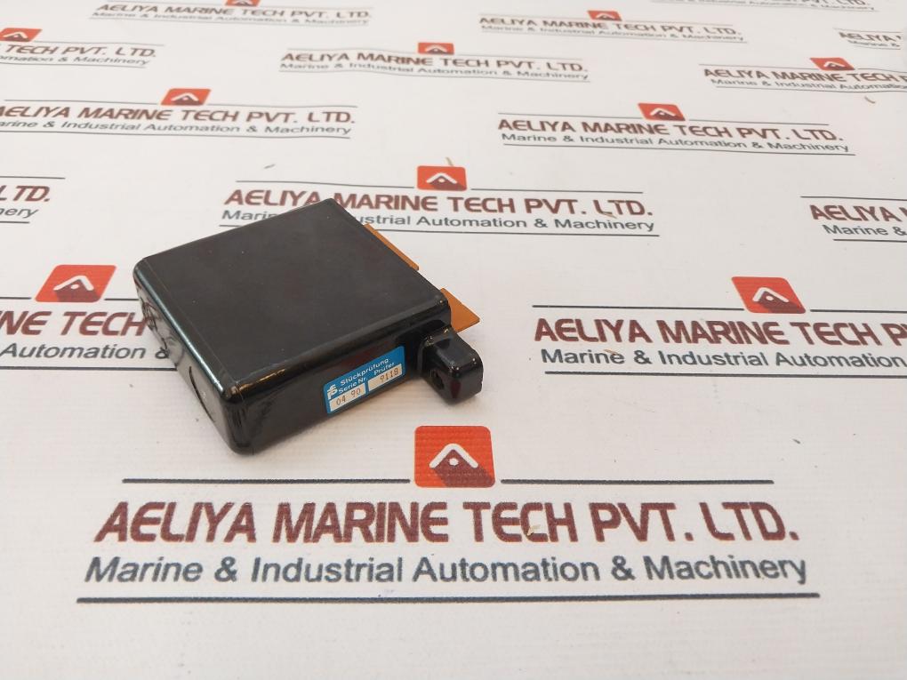 Pepperl+Fuchs 00104 Transistor 24Va/90V-130V~/1A