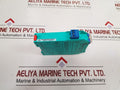 Pepperl+Fuchs Kfd2-cr-ex1.30-300 Transformer Isolated Repeater