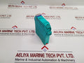 Pepperl+Fuchs Kfd2-cr-ex1.30-300 Transformer Isolated Repeater
