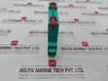 Pepperl+Fuchs 132959, Kfd2-sr2-ex1.W.Lb Switch Amplifier