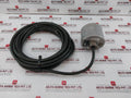 Pepperl+Fuchs 14-14361-3600-y47043 Incremental Rotary Encoder