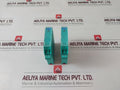 Pepperl+Fuchs KFD0-CS-EX1.56 Isolated Barrier 214912