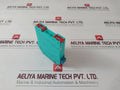 Pepperl+Fuchs KFD0-CS-EX1.56 Isolated Barrier 214912