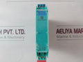 Pepperl+Fuchs KFD0-CS-EX1.56 Isolated Barrier 214912