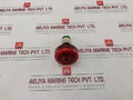 Pepperl+Fuchs 216043 Pushbutton Module 24Vdc