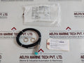 Pepperl+Fuchs 3Rg4023-0Ka00-pf Inductive Proximity Switch