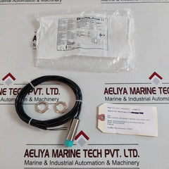 Pepperl+Fuchs 3Rg4023-0Ka00-pf Inductive Proximity Switch