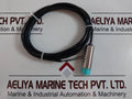 Pepperl+Fuchs 3Rg4023-0Ka00-pf Inductive Proximity Switch