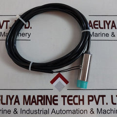 Pepperl+Fuchs 3Rg4023-0Ka00-pf Inductive Proximity Switch
