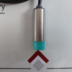Pepperl+Fuchs 3Rg4023-0Ka00-pf Inductive Proximity Switch
