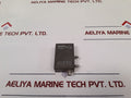 Pepperl+Fuchs 419393 Photoelectric Sensor 11-30V Dc