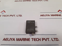 Pepperl+Fuchs 419393 Photoelectric Sensor 11-30V Dc
