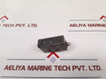 Pepperl+Fuchs 419393 Photoelectric Sensor 11-30V Dc