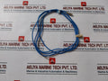 Pepperl+Fuchs 4686 Inductive Sensor