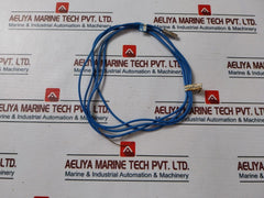 Pepperl+Fuchs 4686 Inductive Sensor